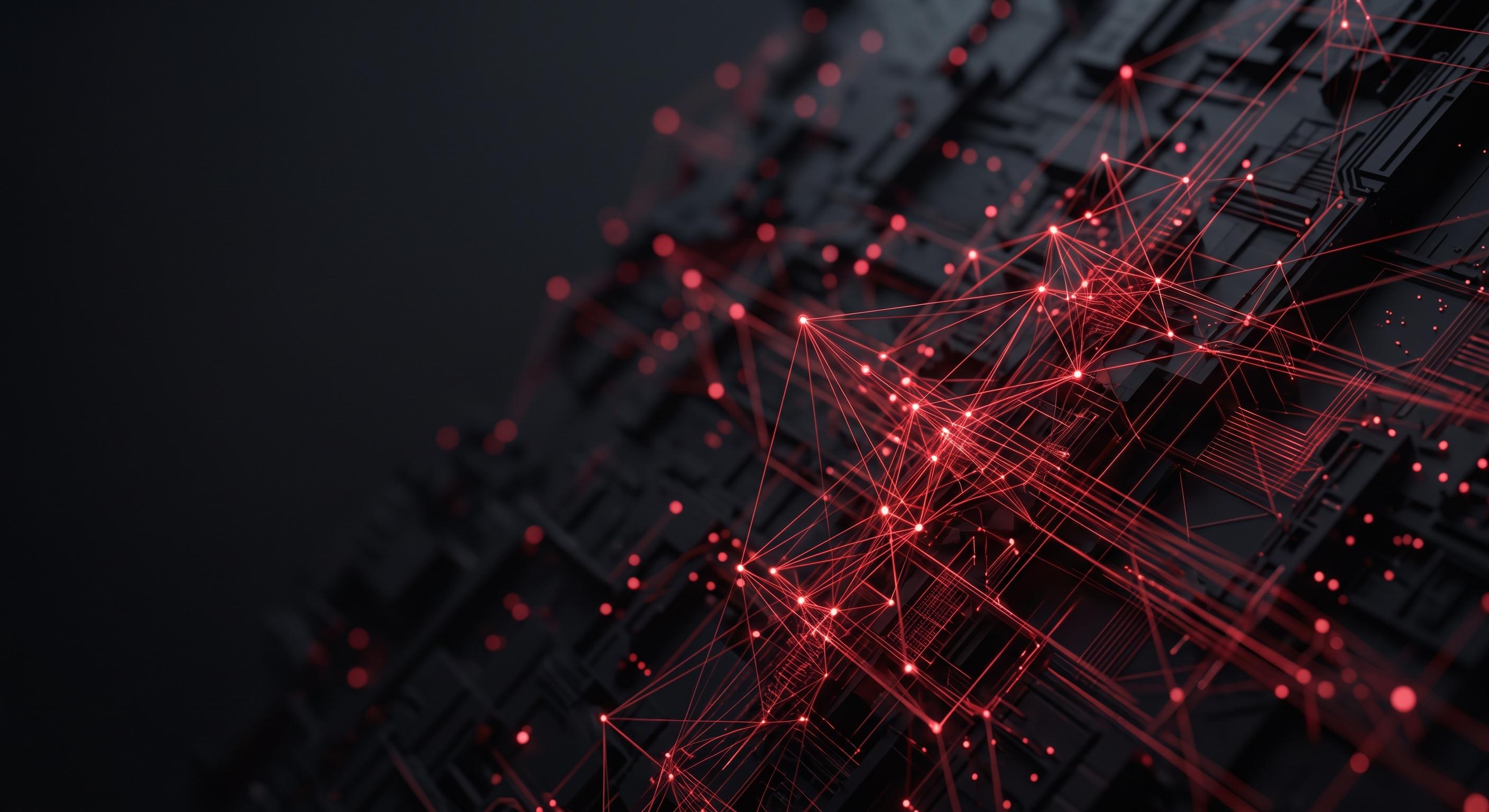 Ultrasound Report Generator Architecture Overview