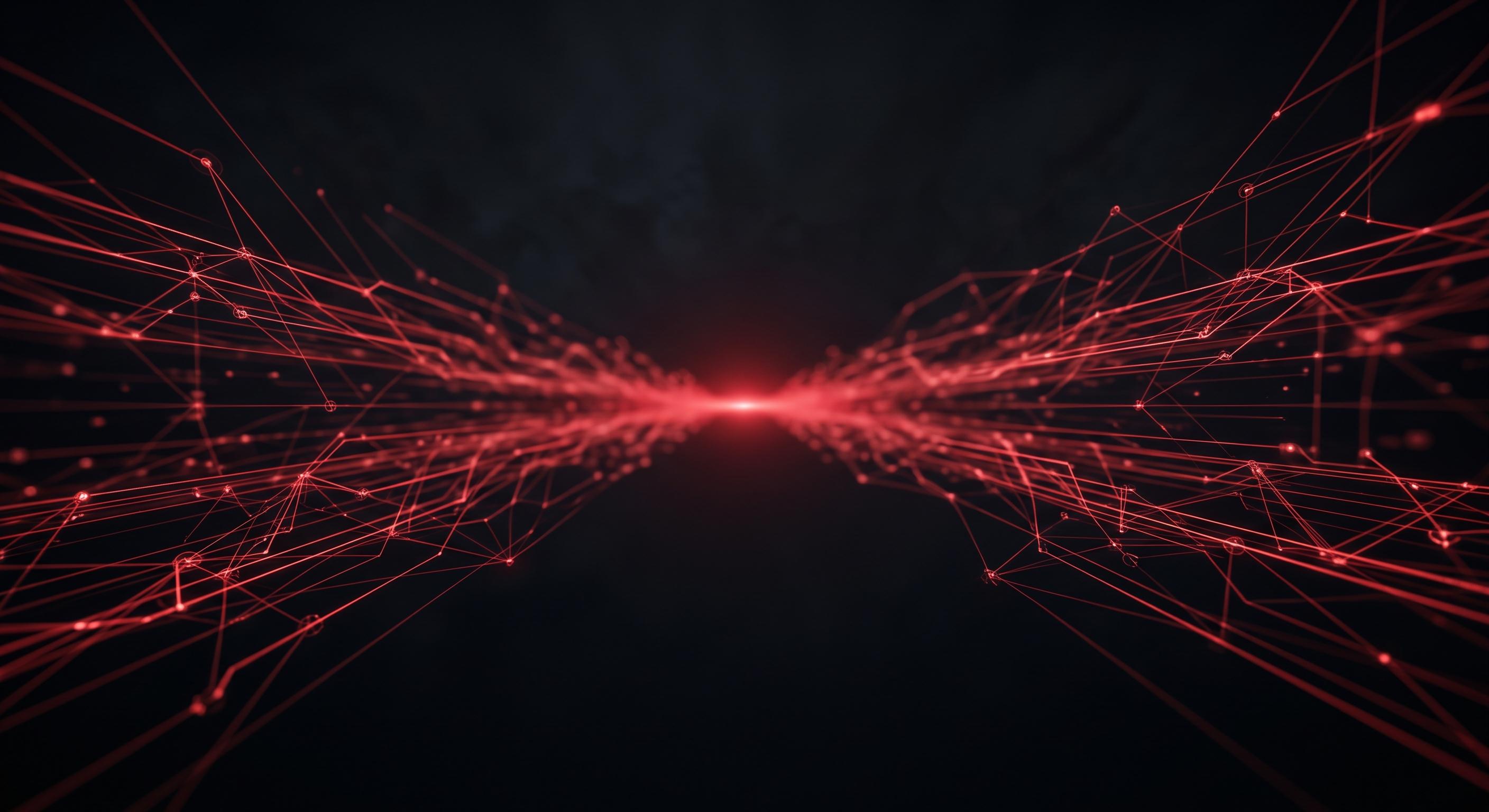 Digital Network Horizon